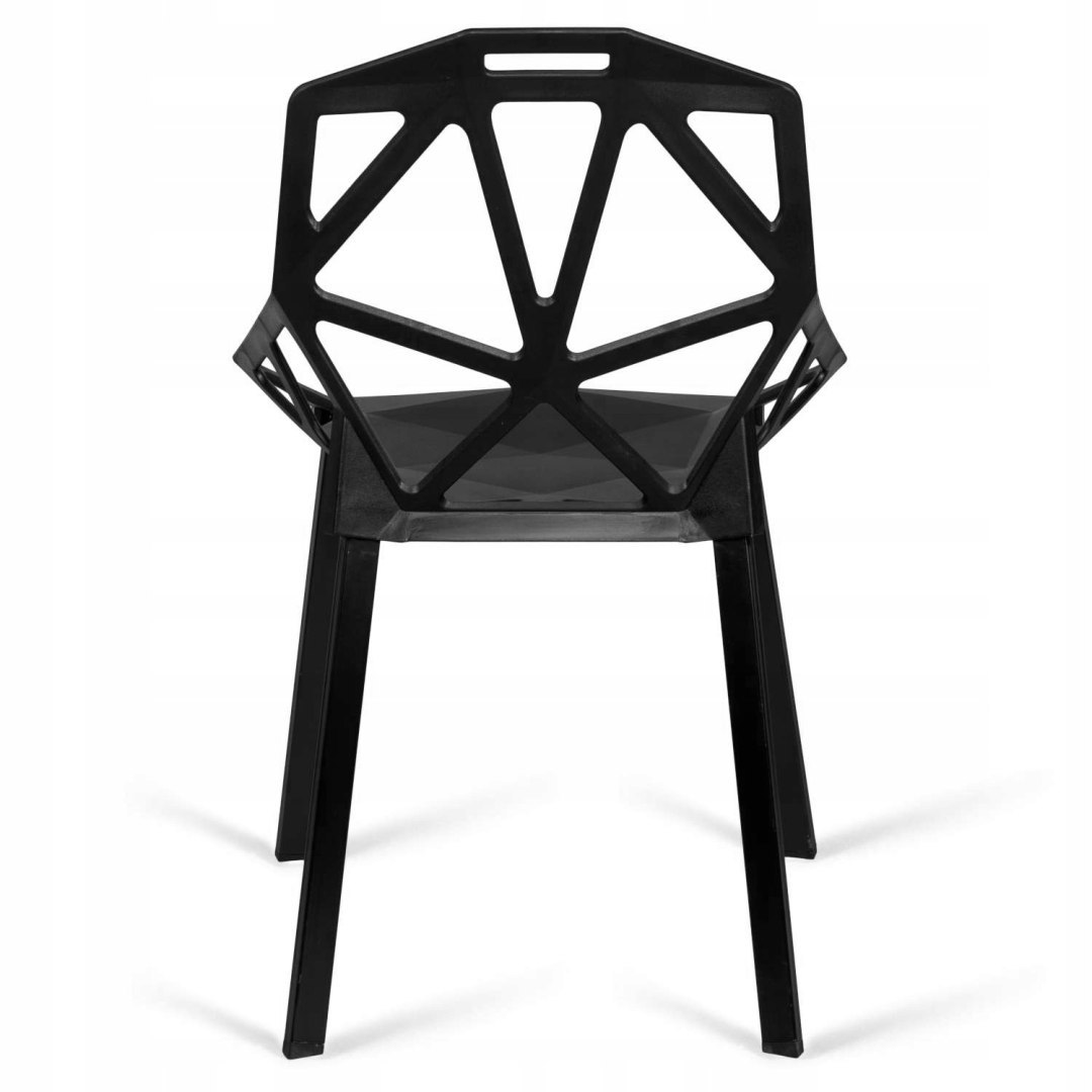 Krzesla-azurowe-VECTOR-komplet-4-sztuki-czarne_%5B2023804%5D_1200.jpg