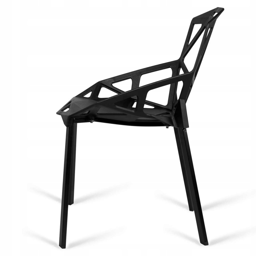 Krzesla-azurowe-VECTOR-komplet-4-sztuki-czarne_%5B2023805%5D_1200.jpg