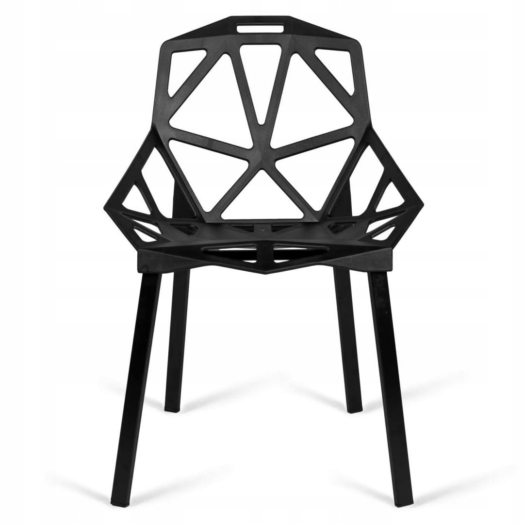 Krzesla-azurowe-VECTOR-komplet-4-sztuki-czarne_%5B2023806%5D_1200.jpg