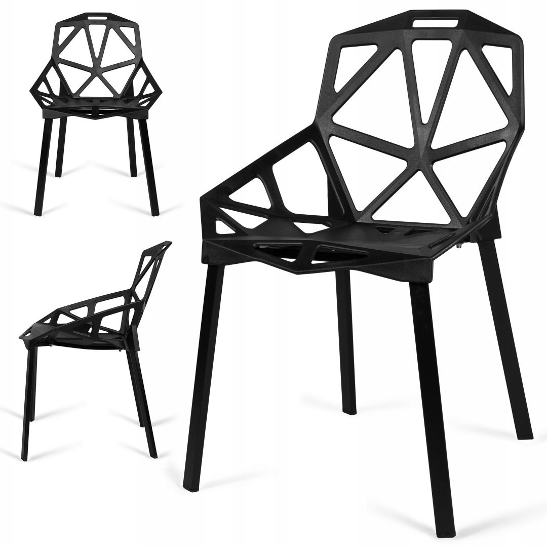 Krzesla-azurowe-VECTOR-komplet-4-sztuki-czarne_%5B2023807%5D_1200.jpg