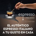 Lavazza Caffe Espresso Kawa Ziarnista 1 kg