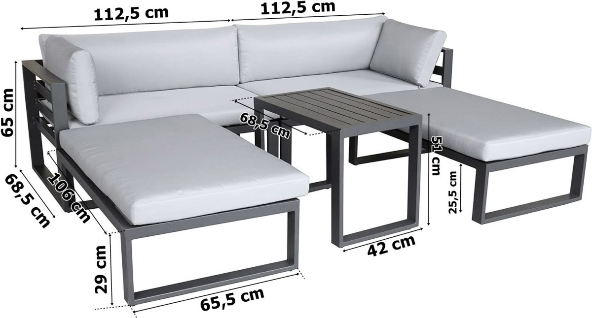 Zestaw-mebli-ogrodowych-SANTO-szary-aluminium_%5B2037970%5D_1200.jpg