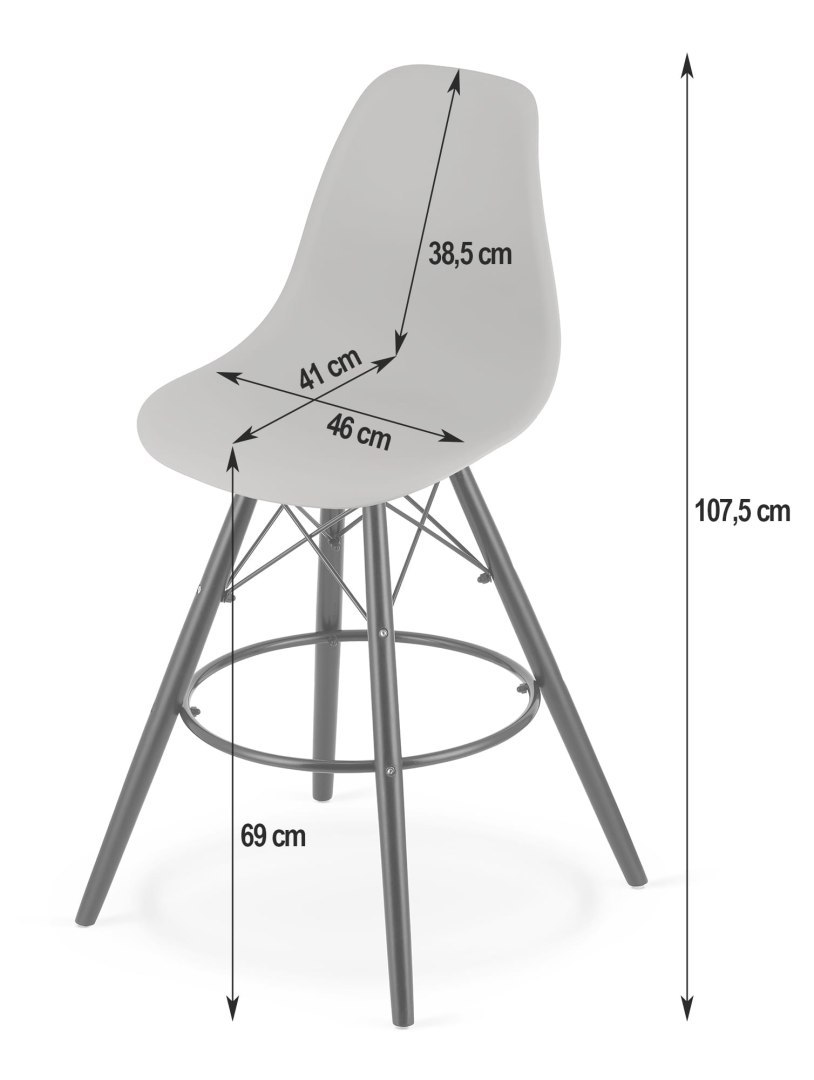 Hoker-LAMAL-bialy-nogi-naturalne-2_%5B2040006%5D_1200.jpg