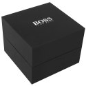 Zegarek Męski Hugo Boss Pioneer 1513714 + BOX
