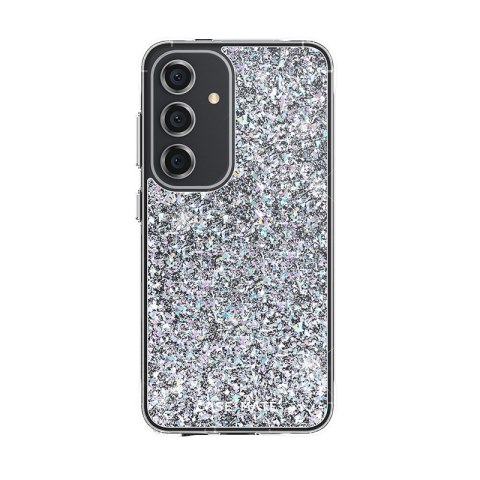 Case-Mate Twinkle - Etui Samsung Galaxy S24 (Disco)