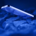 Cellularline Impact Glass - Hartowane szkło ochronne Samsung Galaxy S24+