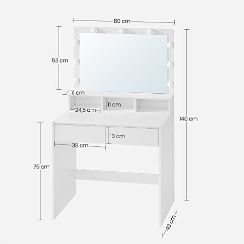 Toaletka-RDT120T10_%5B2056949%5D_1200.jpg