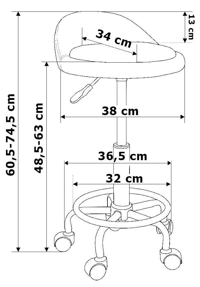 Taboret-kosmetyczny-fryzjerski-LOMO-czarny_%5B2058386%5D_1200.jpg