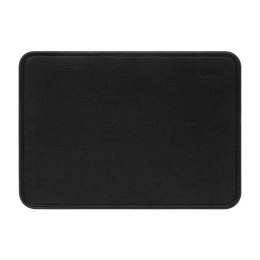 Incase ICON Sleeve with Woolenex - Pokrowiec MacBook Pro 13