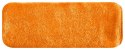 Ręcznik Szybkoschnący Amy 30x30 13 pomarańczowy 380 g/m2 Eurofirany