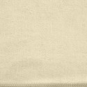 Ręcznik Szybkoschnący Amy 50x90 01 kremowy Eurofirany
