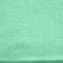 Ręcznik Szybkoschnący Amy 50x90 07 jasno turkusowy Eurofirany