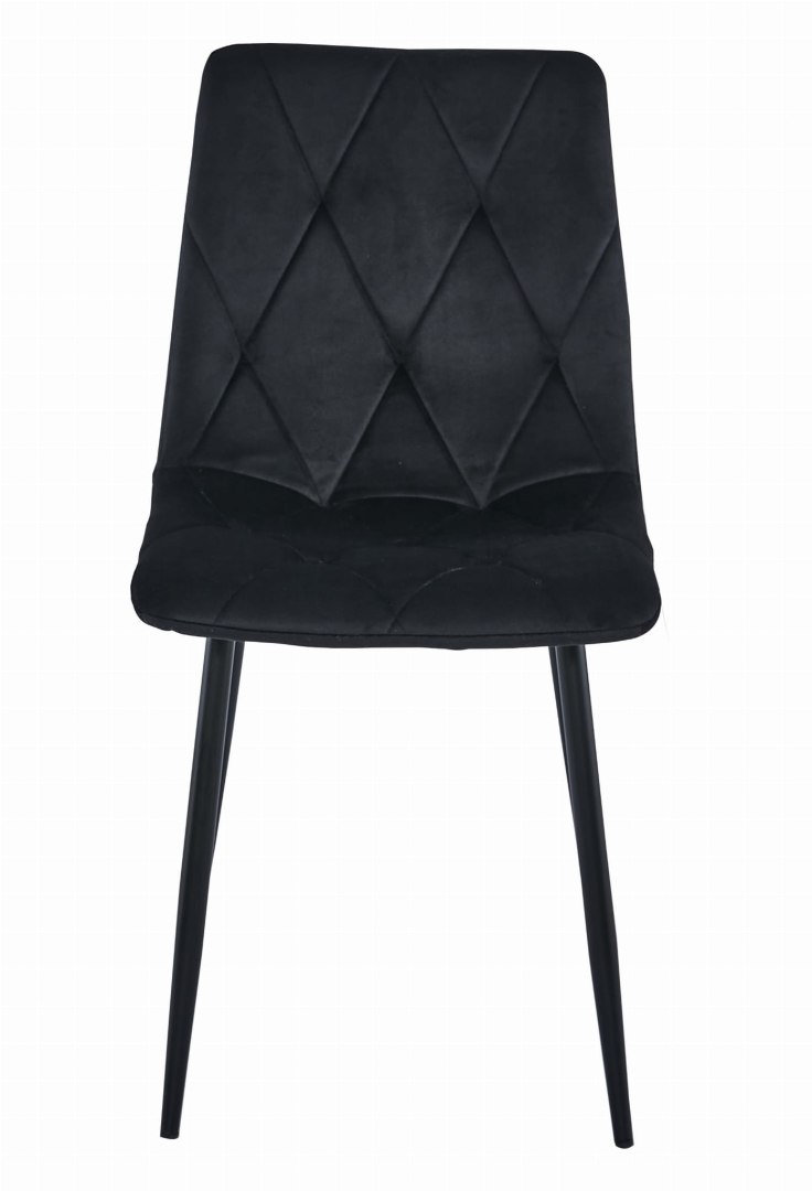 Krzeslo-LIBRA-czarny-aksamit-nogi-czarne-1_%5B2086925%5D_1200.jpg