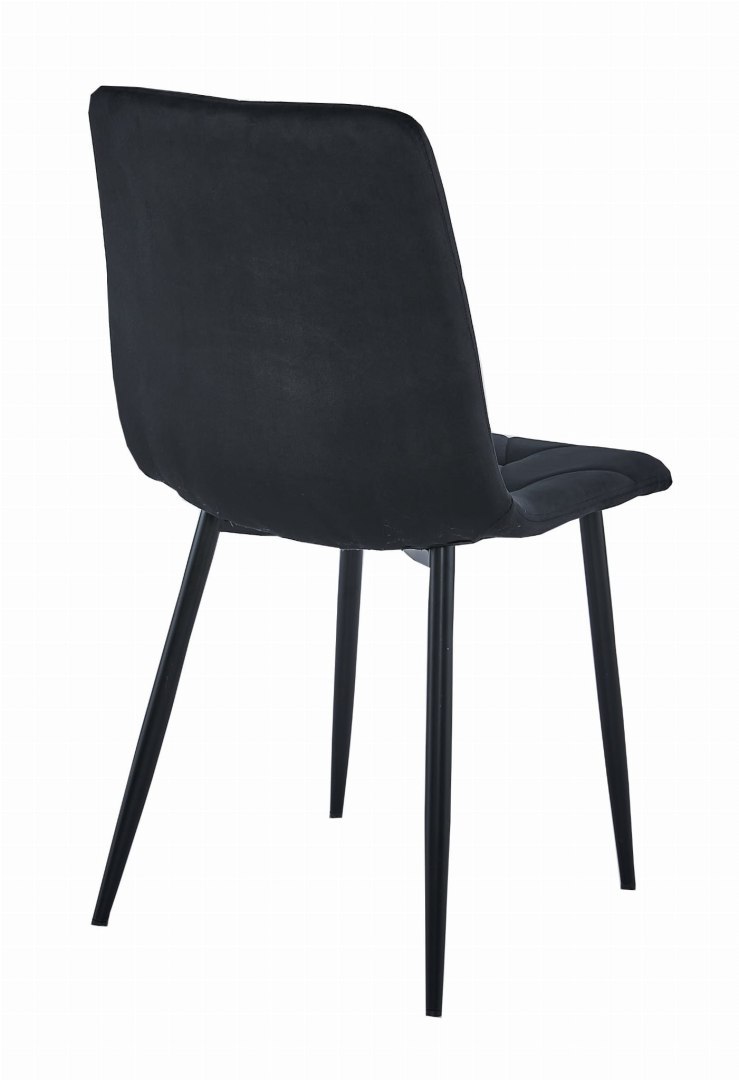 Krzeslo-LIBRA-czarny-aksamit-nogi-czarne-3_%5B2086981%5D_1200.jpg