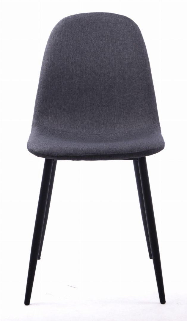 Krzeslo-DART-ciemno-szare-nogi-czarne-1_%5B2089193%5D_1200.jpg