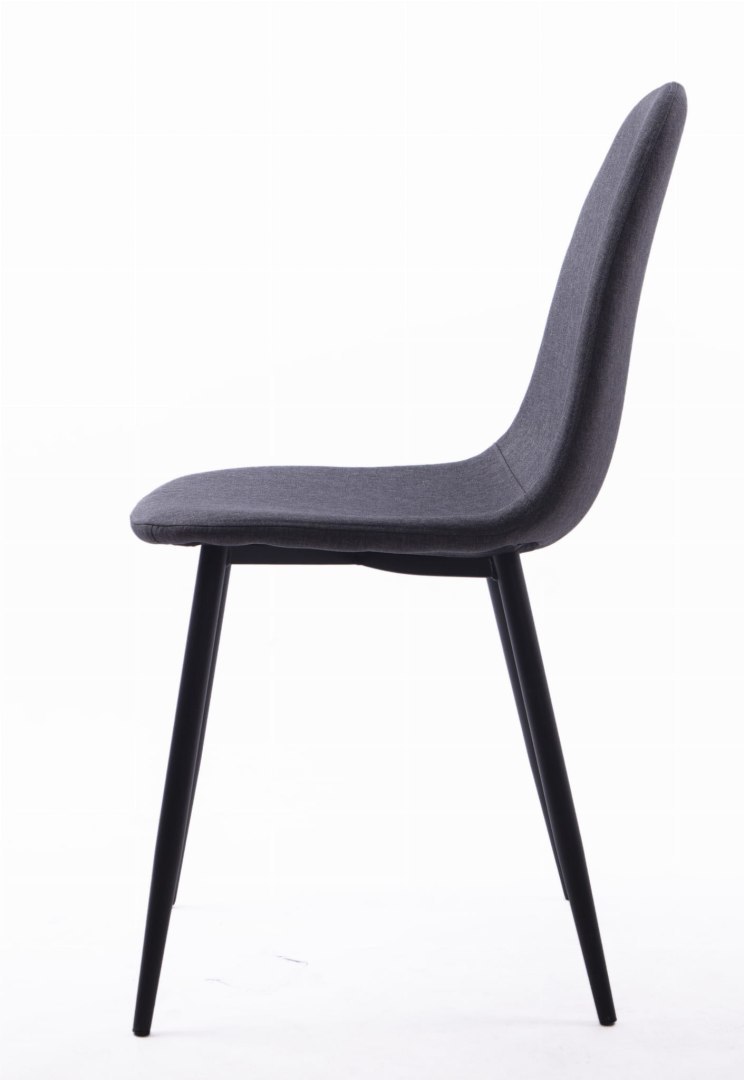 Krzeslo-DART-ciemno-szare-nogi-czarne-1_%5B2089194%5D_1200.jpg
