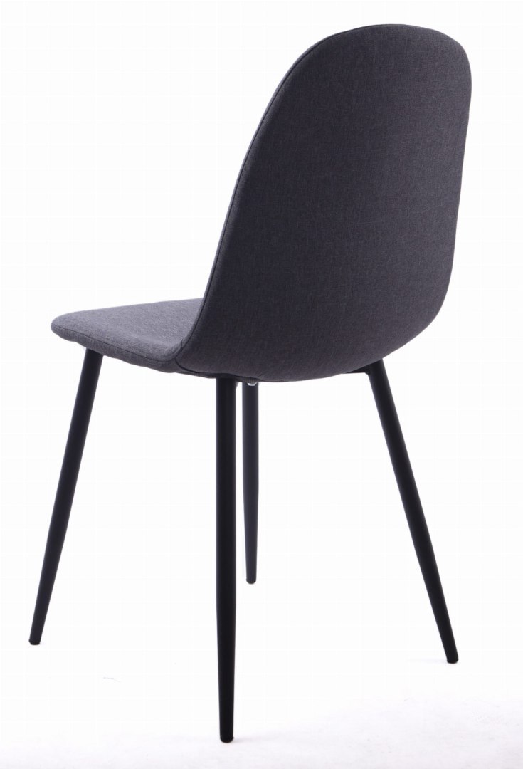 Krzeslo-DART-ciemno-szare-nogi-czarne-1_%5B2089195%5D_1200.jpg