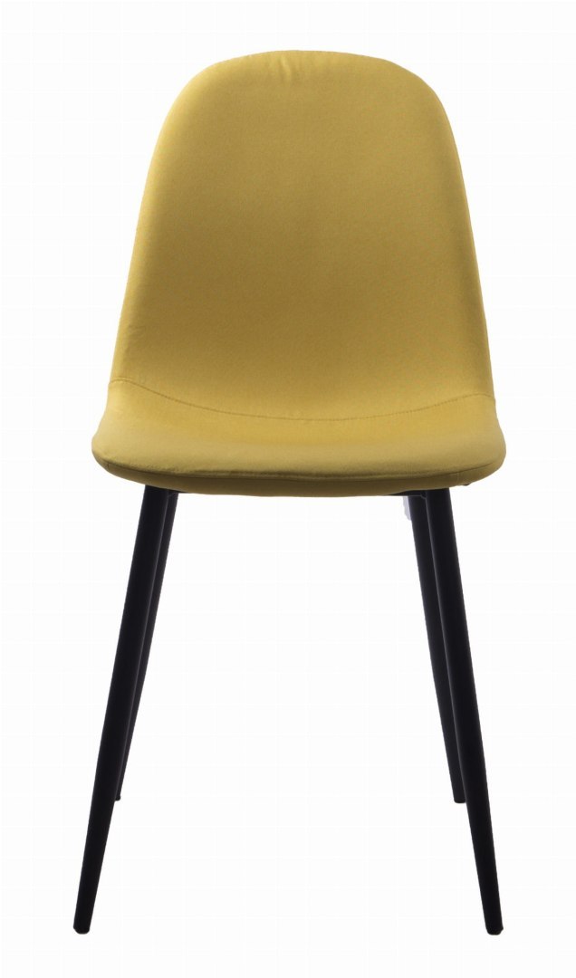Krzeslo-DART-zolte-nogi-czarne-1_%5B2089198%5D_1200.jpg