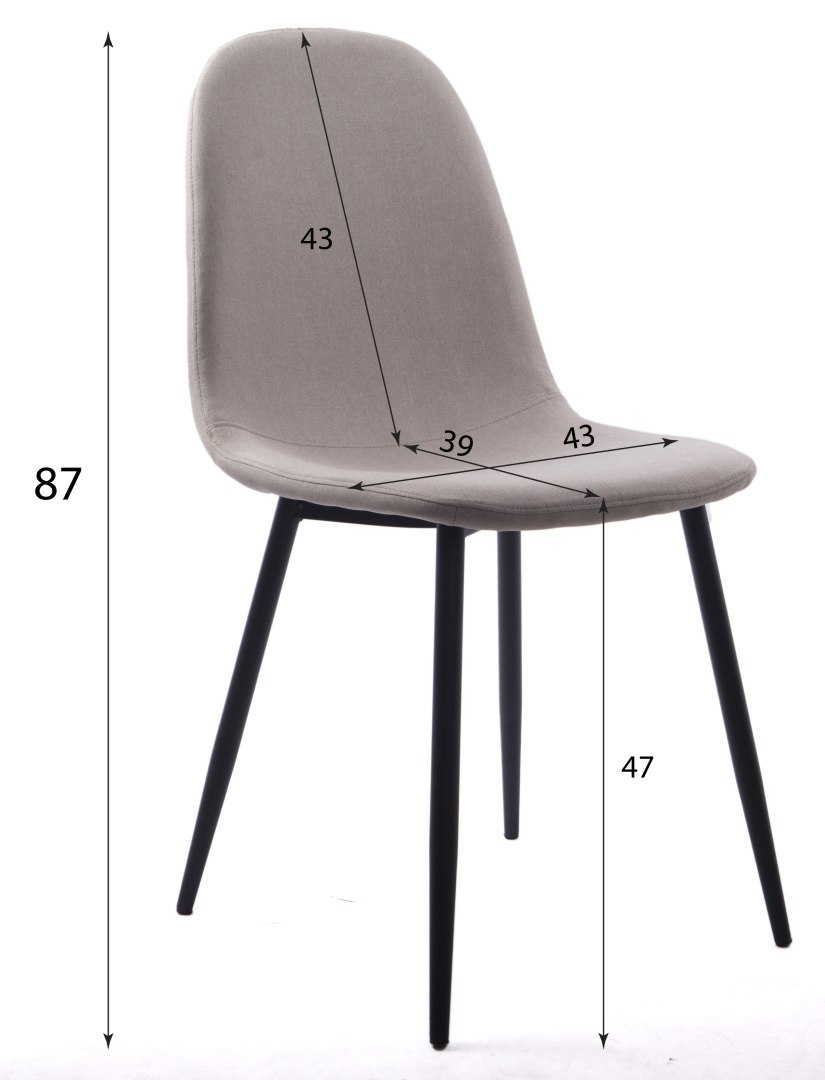 Krzeslo-DART-zolte-nogi-czarne-1_%5B2089201%5D_1200.jpg