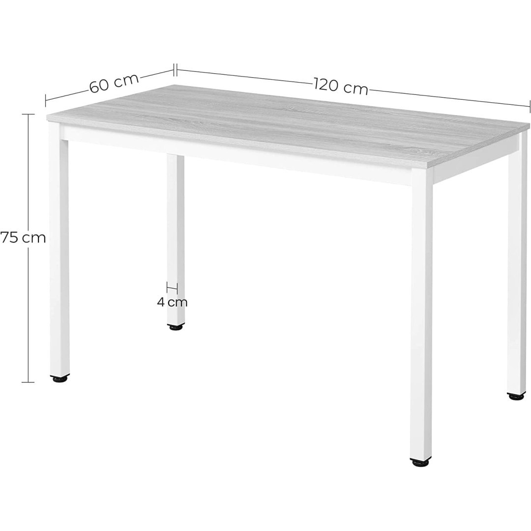 Stol-TESSA-120cm-60cm-czarny-czarne-nogi_%5B2090626%5D_1200.jpg