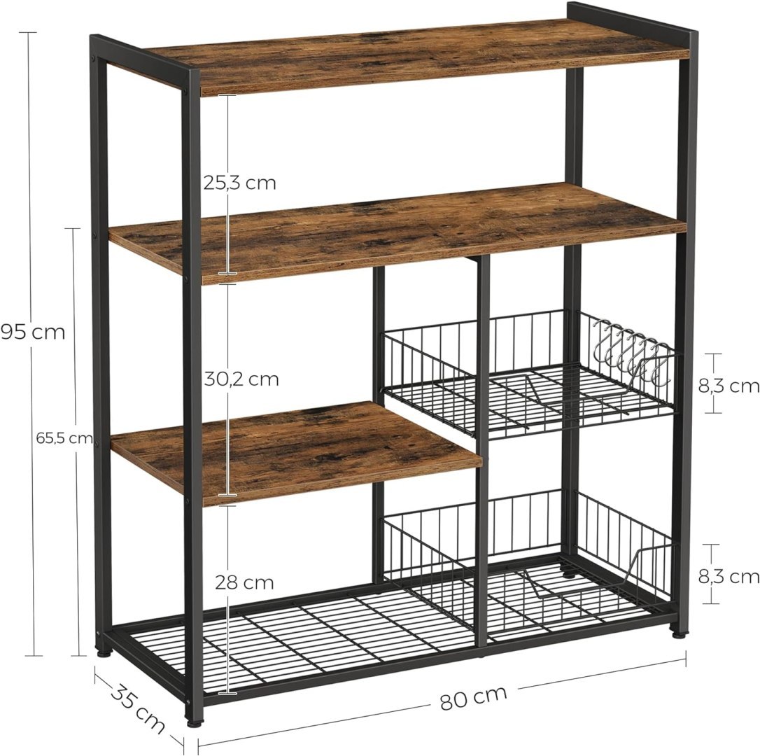 Szafka-Kuchenna-KKS96_%5B2090673%5D_1200.jpg