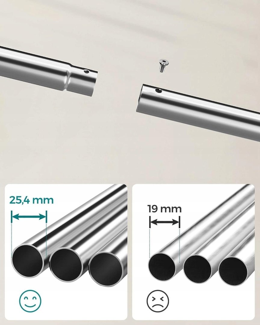 Wieszak-na-Ubrania-na-Kolkach-HSR107E01_%5B2090635%5D_1200.jpg