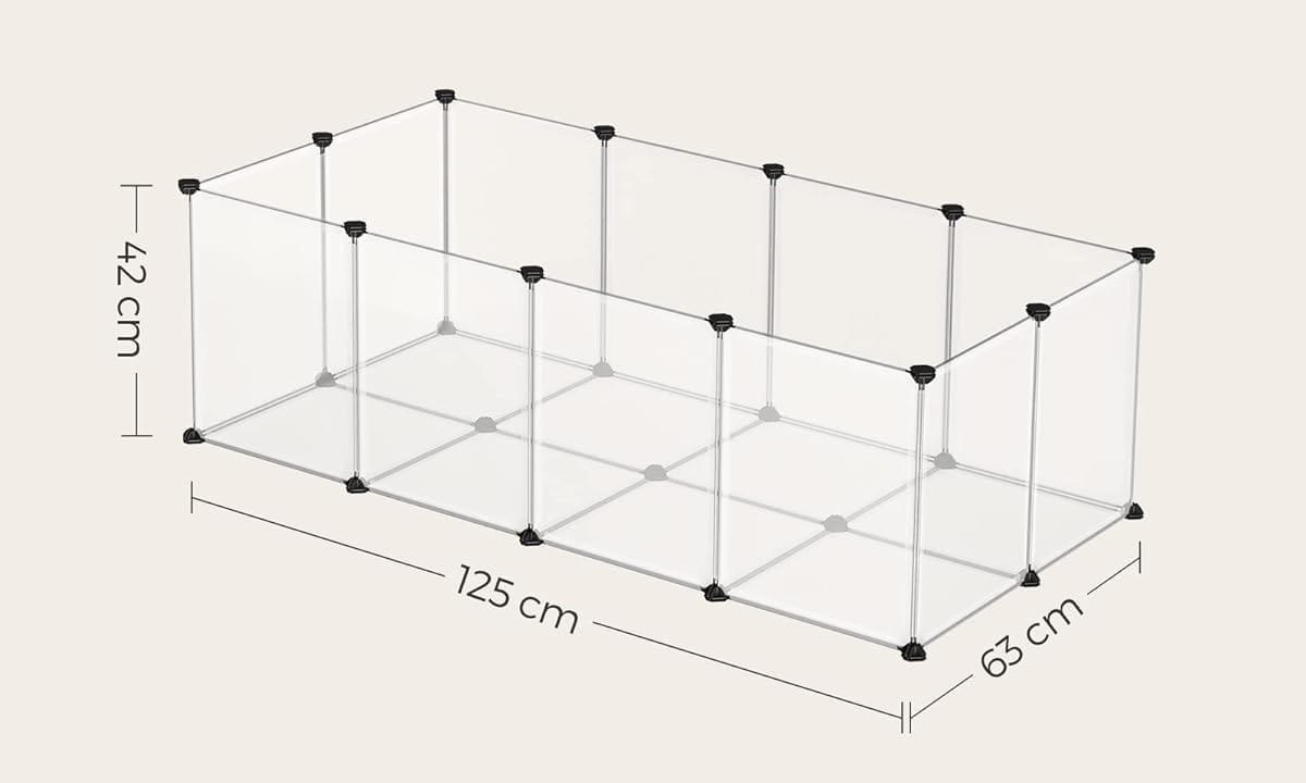 Zagroda-dla-zwierzat-LPC001W01_%5B2091479%5D_1200.jpg