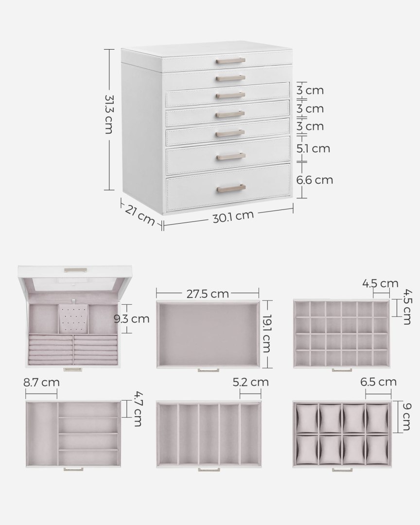 Kasetka-na-bizuterie-JBC138_%5B2092512%5D_1200.jpg