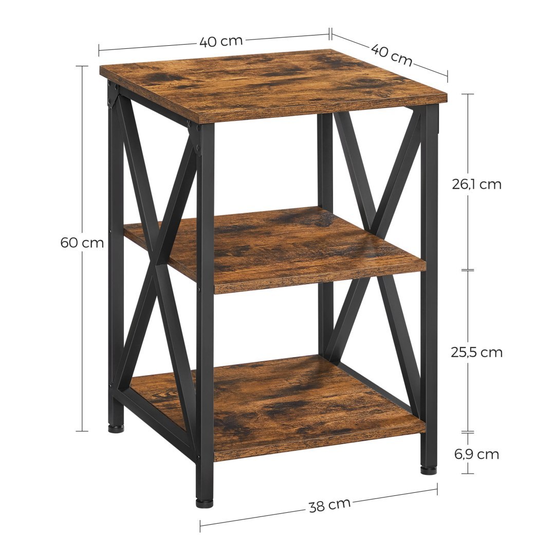 Stolik-Szafka-LET278B01_%5B2092465%5D_1200.jpg