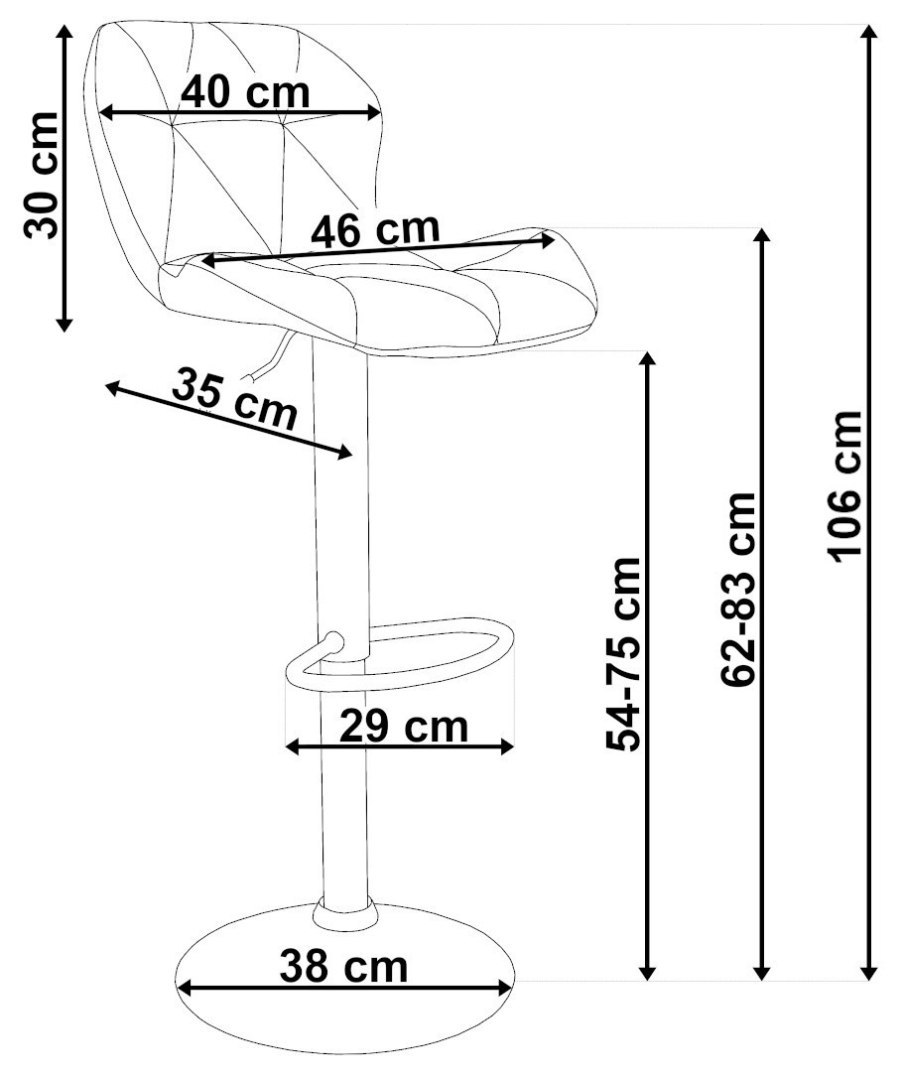 Hoker-barowy-Gordon-chromowany-czarny-Velvet_%5B2093707%5D_1200.jpg