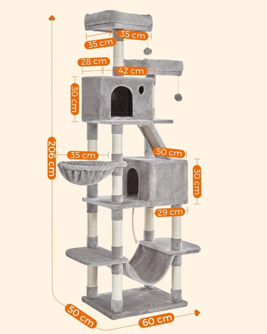 Drapak-dla-kota-PCT190W01_%5B2094977%5D_1200.jpg