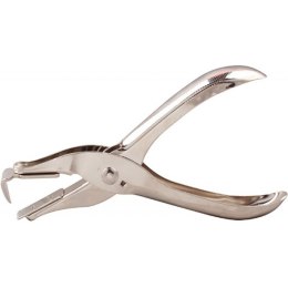 Rozszywacz nożycowy Office Products srebrny