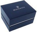Zegarek Męski Maserati Competizione R8853100022 + BOX