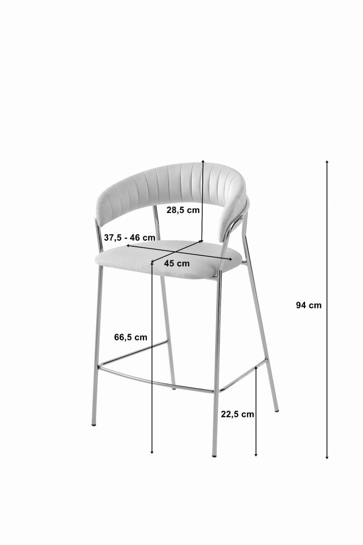 Hoker-BADIA-bez-aksamit-nogi-zlote-1_%5B2111758%5D_1200.jpg