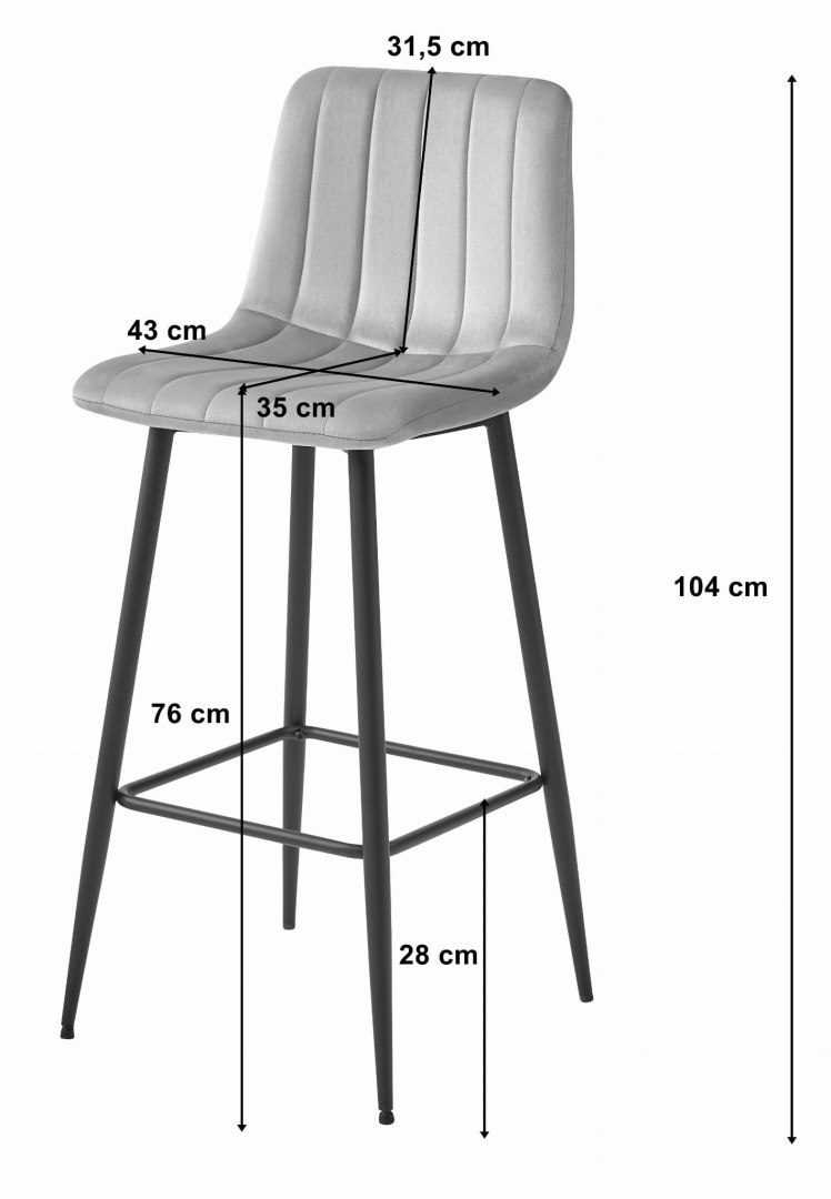 Hoker-POZZA-aksamit-srebrno-szary-nogi-czarne-1_%5B2114139%5D_1200.jpg