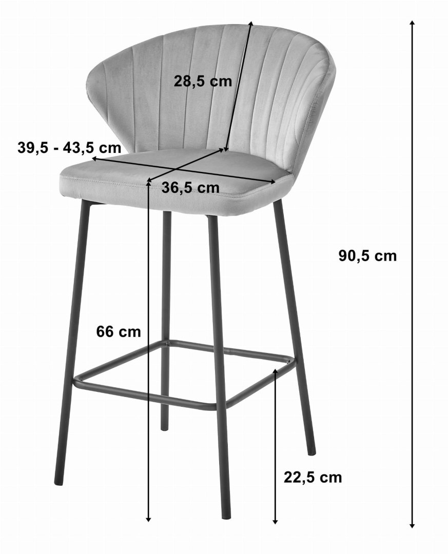 Hoker-GATTA-aksamit-srebrno-szary-nogi-czarne-1_%5B2115469%5D_1200.jpg