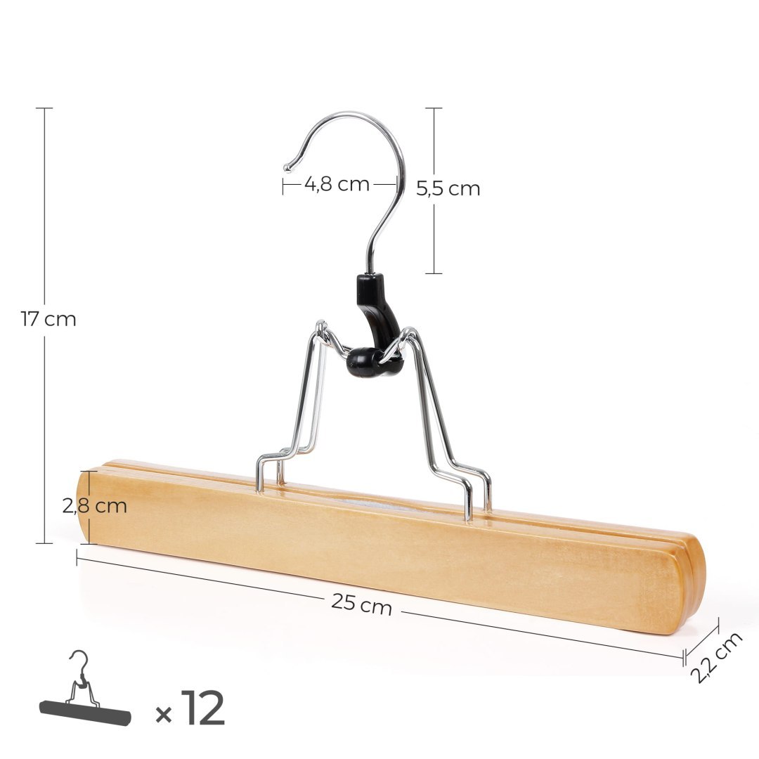 Wieszaki-na-spodnie-12szt-CRW007-12_%5B2115867%5D_1200.jpg