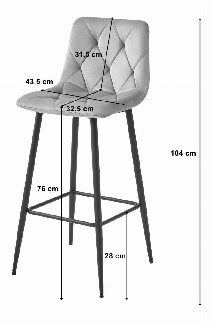 Hoker-NADO-aksamit-ciemny-roz-nogi-czarne-1_%5B2116079%5D_1200.jpg