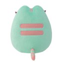 Pusheen - Pluszowa maskotka 18 cm (pastelowy miętowy)