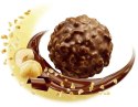 Ferrero Rocher 200 g