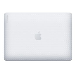 Incase Hardshell Case - Etui MacBook Air 13