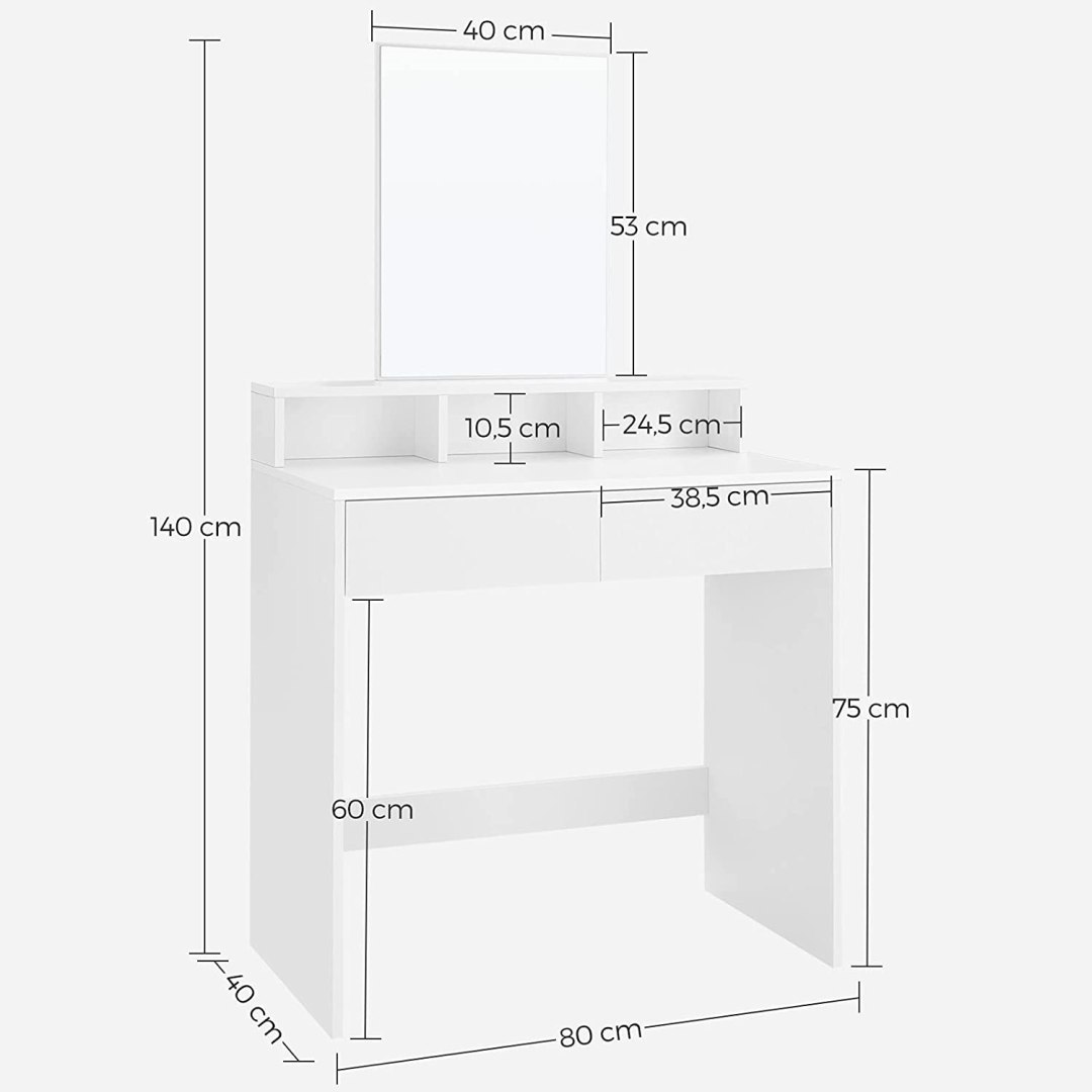 Toaletka-RDT113W01_%5B2131816%5D_1200.jpg