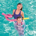 Makaron do pływania dla dzieci do nauki pływania 118 cm Bestway 32108R