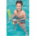 Makaron do pływania dla dzieci do nauki pływania 118 cm Bestway 32108ZI