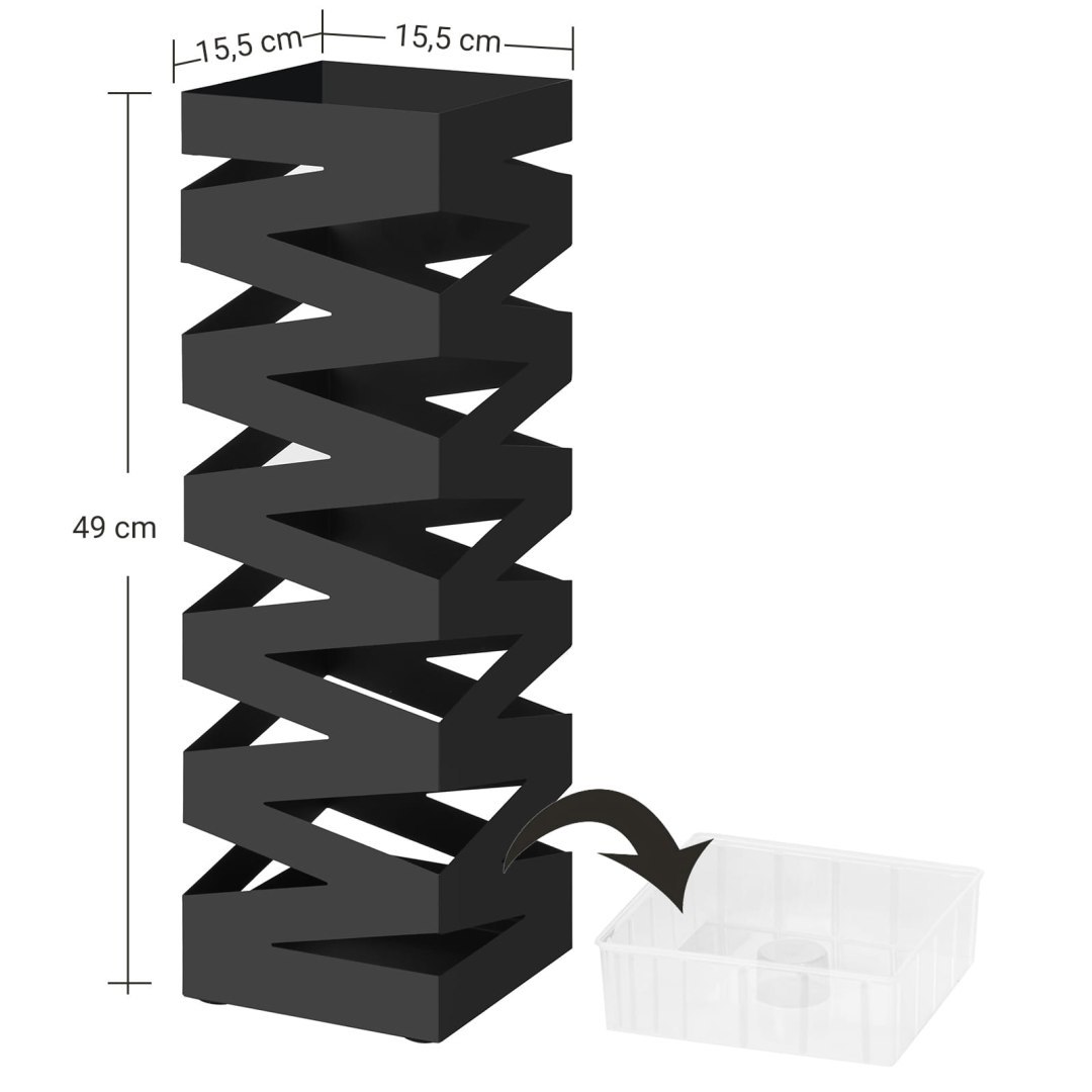 Parasolnik-LUC16B_%5B2140920%5D_1200.jpg