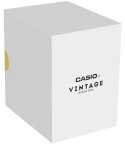 Zegarek Damski CASIO Vintage A700WEGL-7AEF + BOX