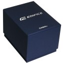 Zegarek Męski CASIO EDIFICE EFR-S108D-1AVUEF 10 BAR + BOX