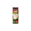 Hearts Cappucino IRISH CREAM 1 kg