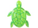 Bestway Dmuchany żółw do pływania 140cm 41041