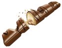 Kinder Bueno 129 g